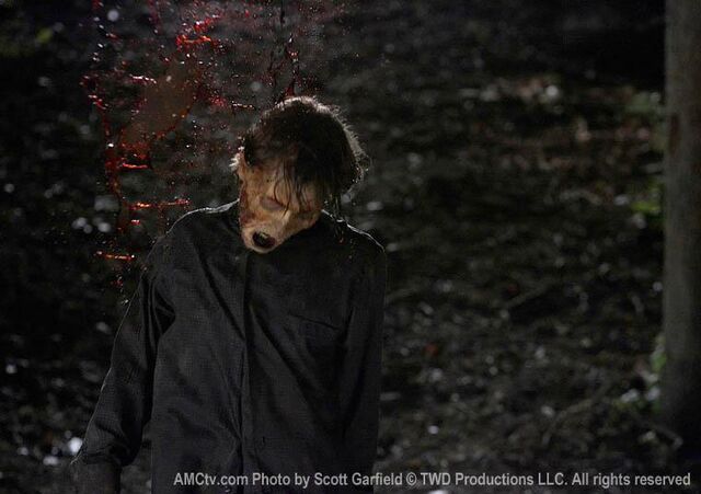 File:Walker (Kevin Galbraith).jpg