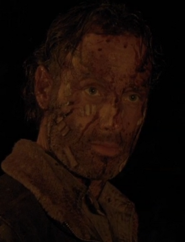 File:516 Rick Stoic.png