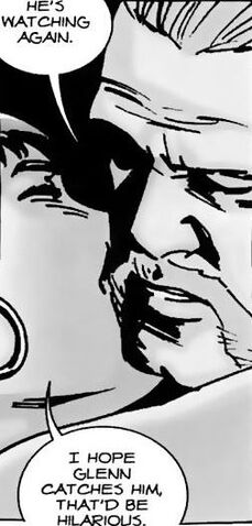 File:Abraham&Rosita(3).jpg