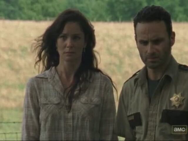 File:CRo TWD Images 023.jpeg