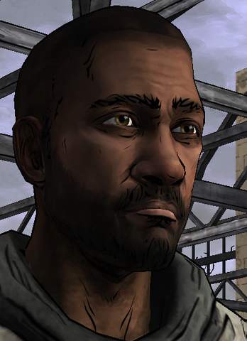 File:IHW Mike Morning.png