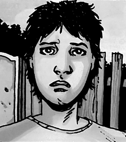 File:Iss54.Maggie6.png