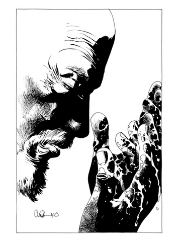 File:Issue76original.png