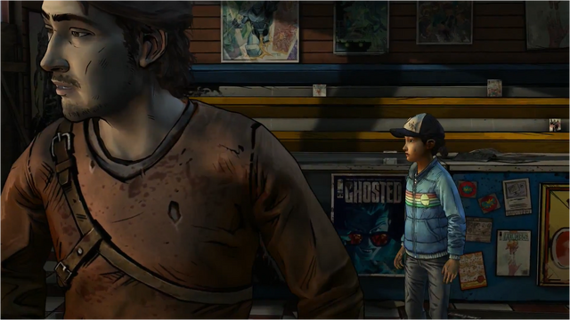 File:Luke almost pass out.png