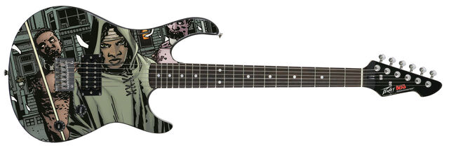 File:Michonne Rockmaster.jpg