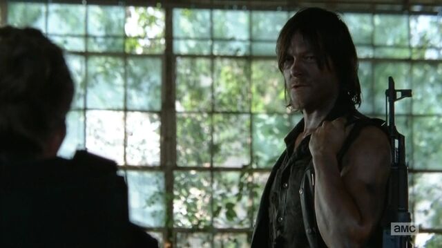 File:S5E8 Daryl 8.jpg