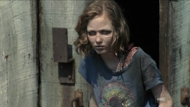 File:Sophia zombie.png
