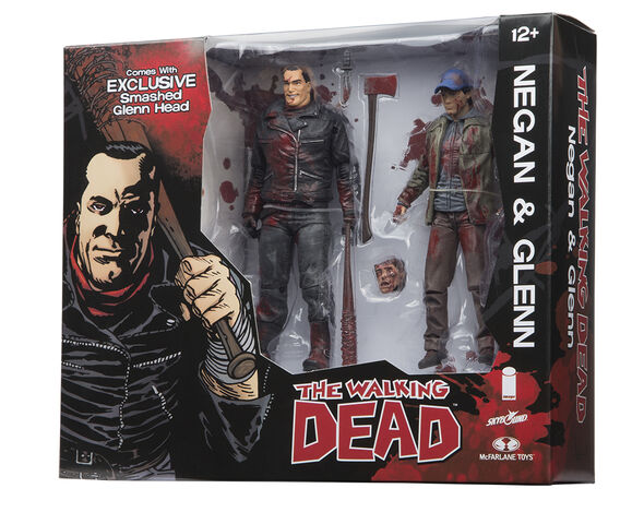 File:TWDComic GlennNegan InPackage Color.jpg