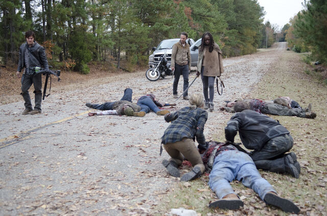 File:Walking-Dead-316-n.jpg