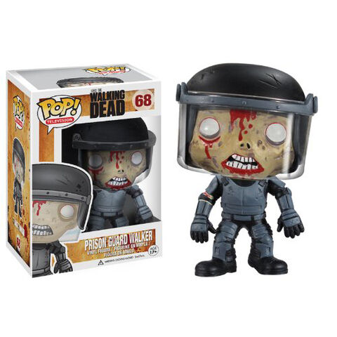 File:Walking-Dead-Vinyl-3-01.jpg