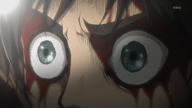 File:3spoks5meh.png