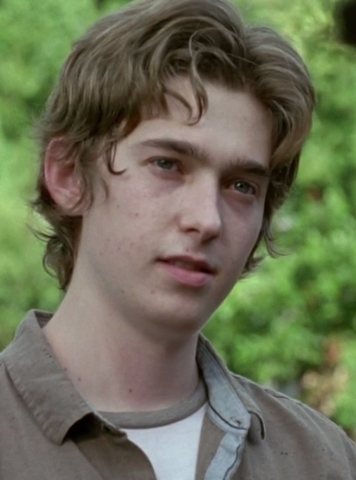 File:6x07 Ron (4).png