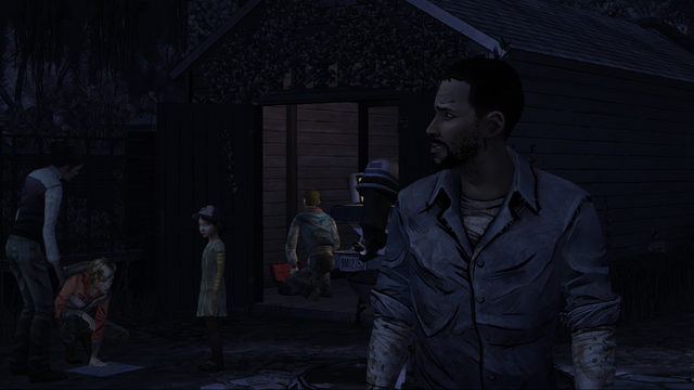 File:AEC Too Many People.png