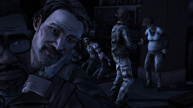 File:AHD Remember George.png
