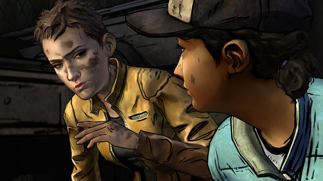 File:ATR2 Preview 4.png
