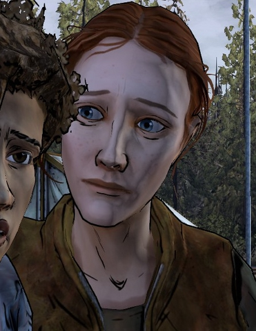 File:AmTR Bonnie HR.png