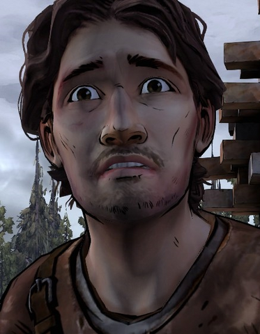 File:AmTR Luke WB.png