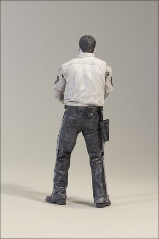 File:BWRickD.png