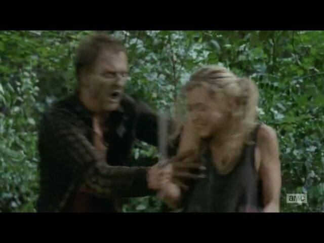 File:Bethattacked2.jpg