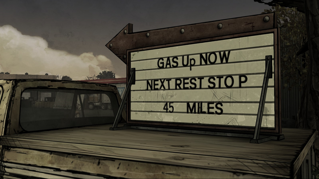 File:Gil's Pitstop Truck Sign.png