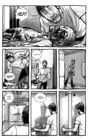 File:Issue 1 06.jpg