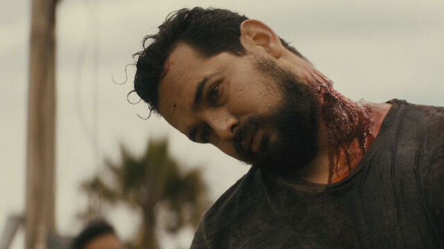 File:Marco Rodriguez zombie.jpg
