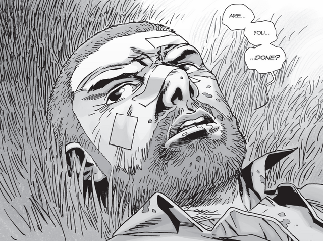 File:Rick 152 (7).png