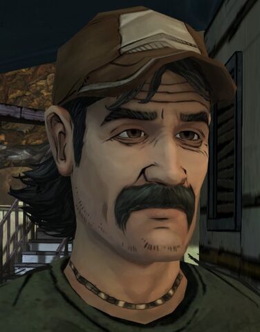 File:SFH Kenny Box.jpg
