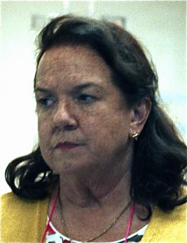 File:Season one connie.png