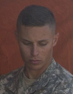 File:Season one private scott.png