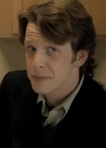File:Trevor Hoffmann.png