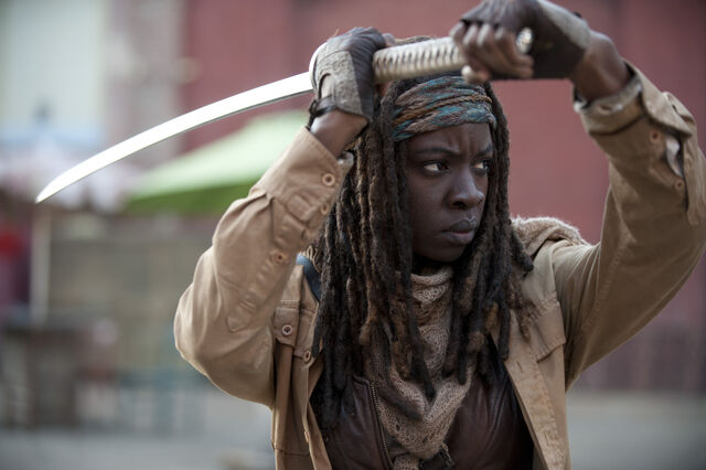 File:Walking-Dead-S4-Finale-046.jpg