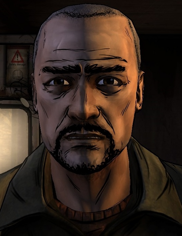 File:AHD Pete Truck.png