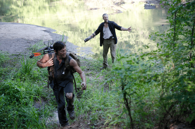 File:AMC TWD Home.png