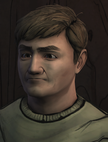 File:AND Doug Confused.png