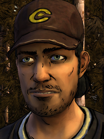 File:ATR Nick Awkward Smile.png