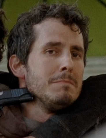 File:A Alex Hostage.png