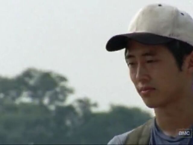 File:CRo TWD Images 115.jpeg
