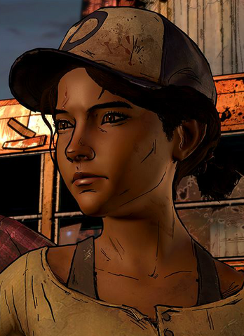 File:ClemS3Crop.png