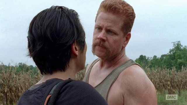File:GlennandAbraham21.png