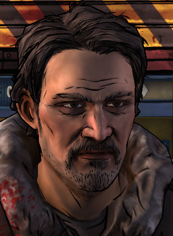 File:IHW Carver Stare.png