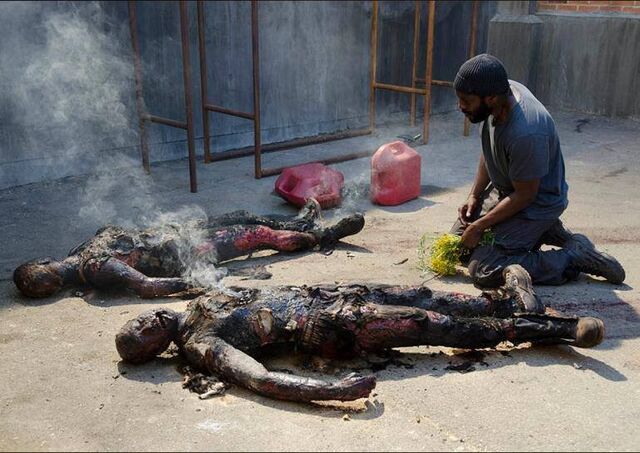 File:Infected final.jpg
