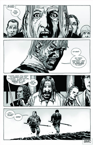 File:Issue 96 part 1.png