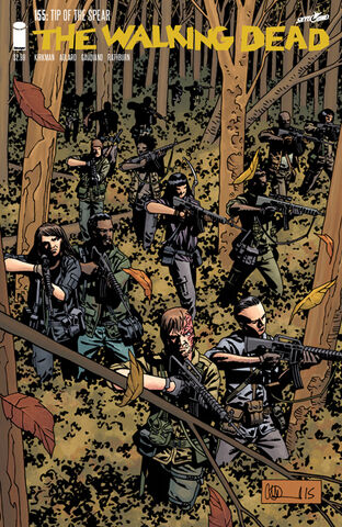 File:The-walking-dead-155 cover-400.jpg
