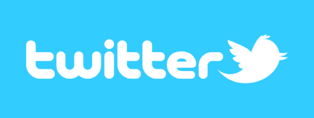 File:Twitter Image.png
