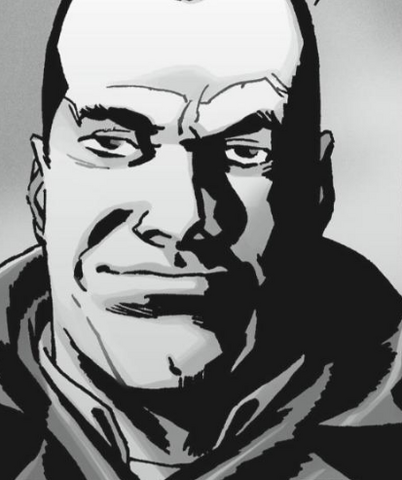 File:154Negan5.png