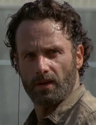 File:30DWAA Rick.png