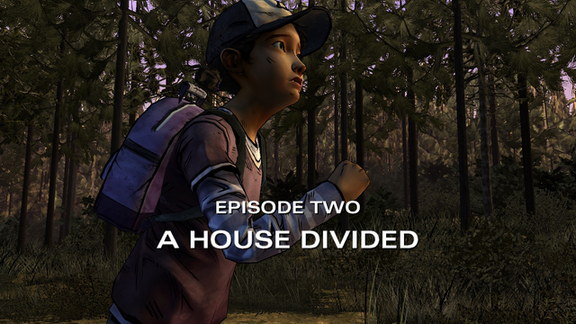 File:AHD Title Screen.png