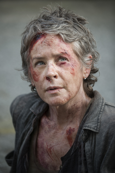 File:AMC 506 Carol Injured.png