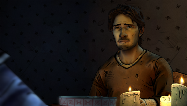 File:ATR Luke Sympathetic.png